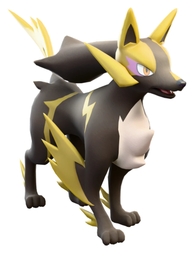 Rayhound