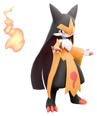 Flaracle