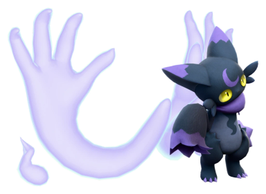 Wispaw