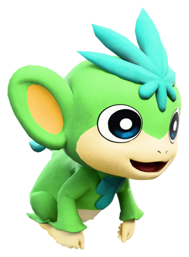 Tanzee