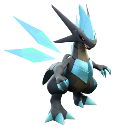 Xenolord