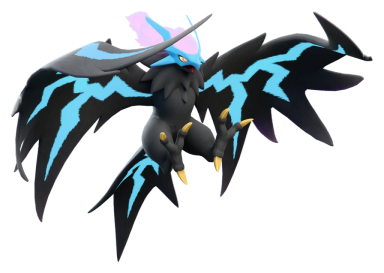 Helzephyr