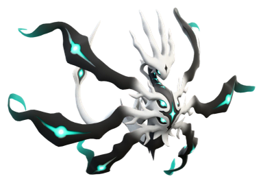 Astralym