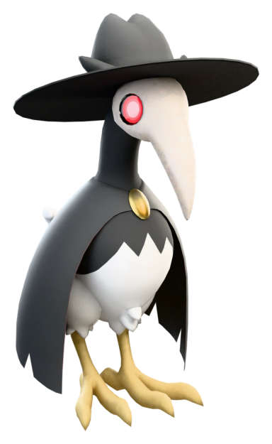 Cawgnito
