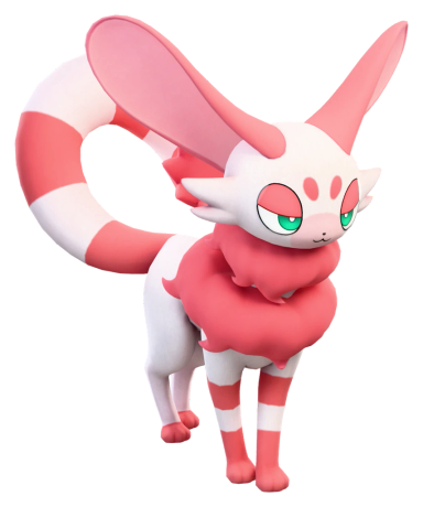 Valentail