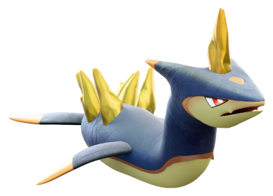 Surfent Terra