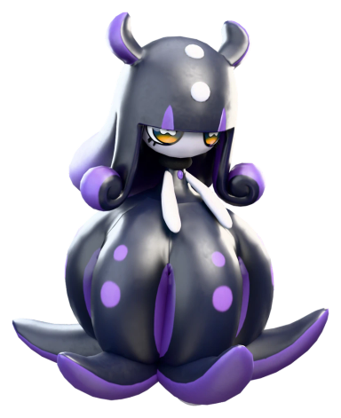 Gloopie