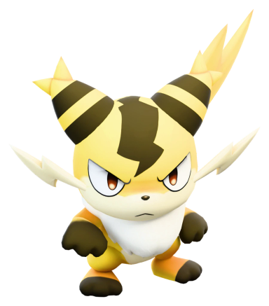 Sparkit