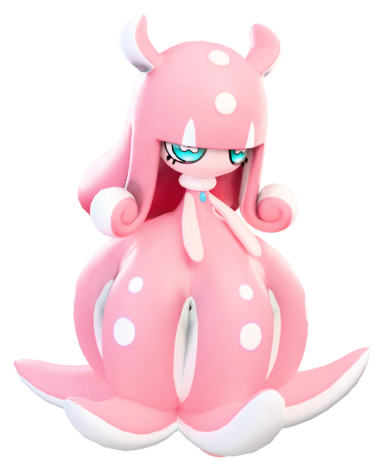 Gloopie Primo