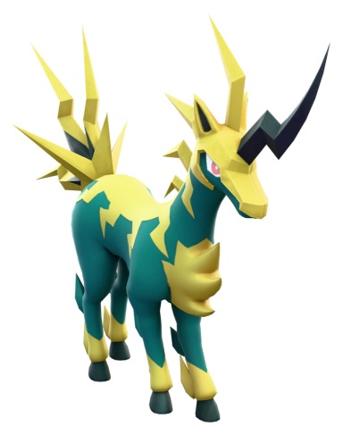 Univolt