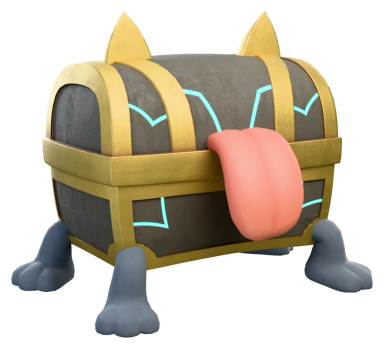 Mimog