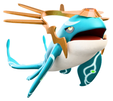Panthalus