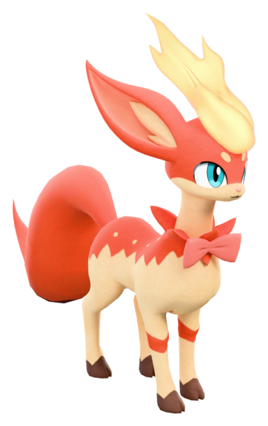 Rooby