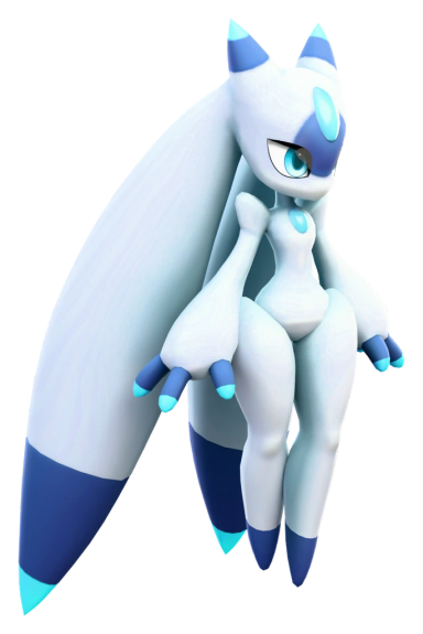 Lunaris