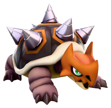 Digtoise