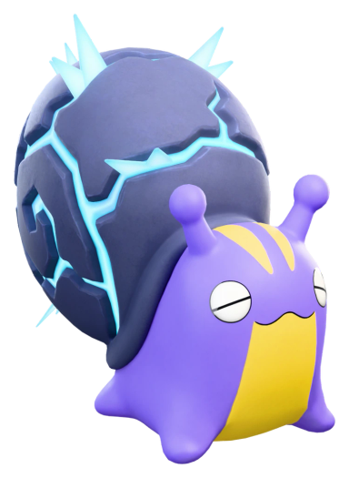 Snock