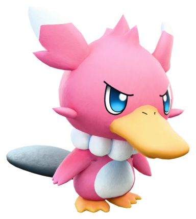 Fuack Ignis