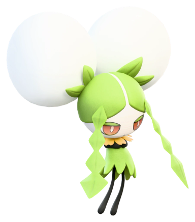 Souffline