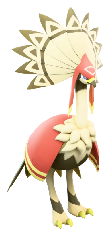Dazemu