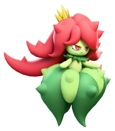 Bristla