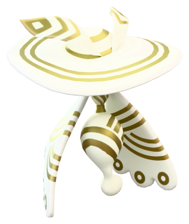 Sibelyx Primo