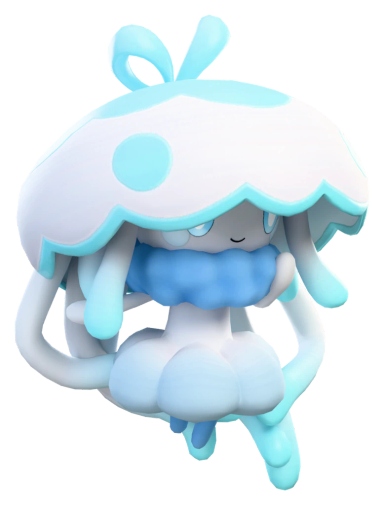 Jelliette
