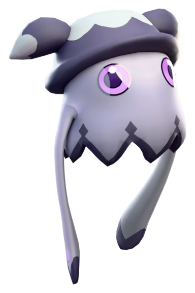 Killamari