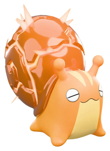 Snock Terra