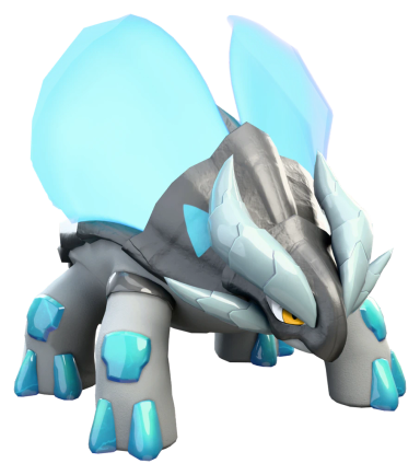 Reptyro Cryst