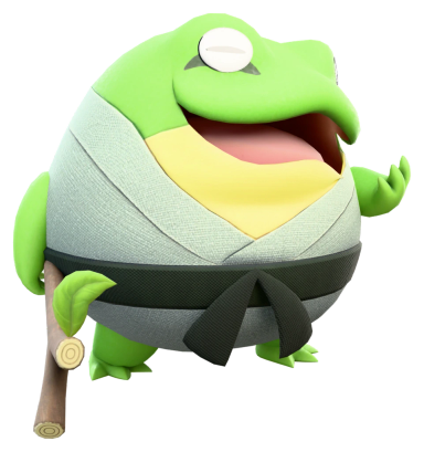 Croajiro