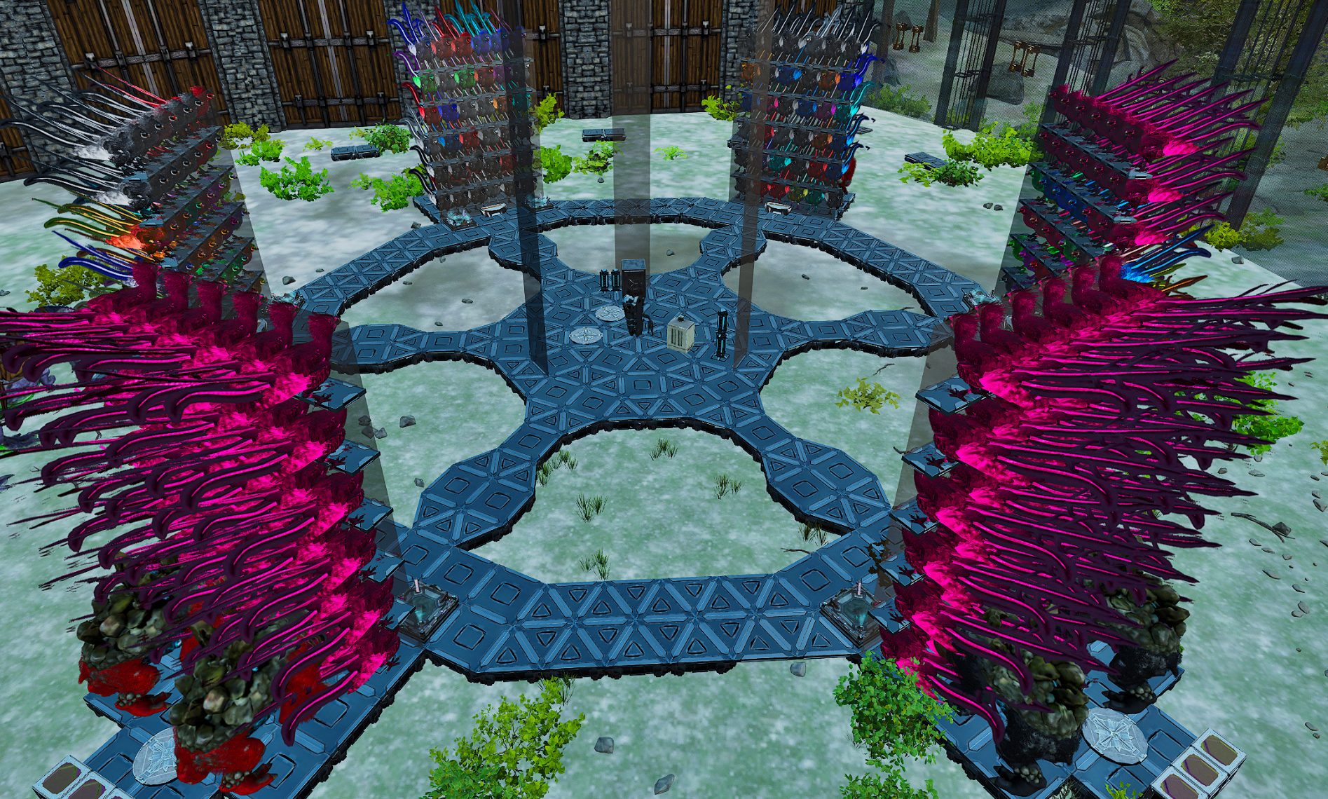 phoenixfarm