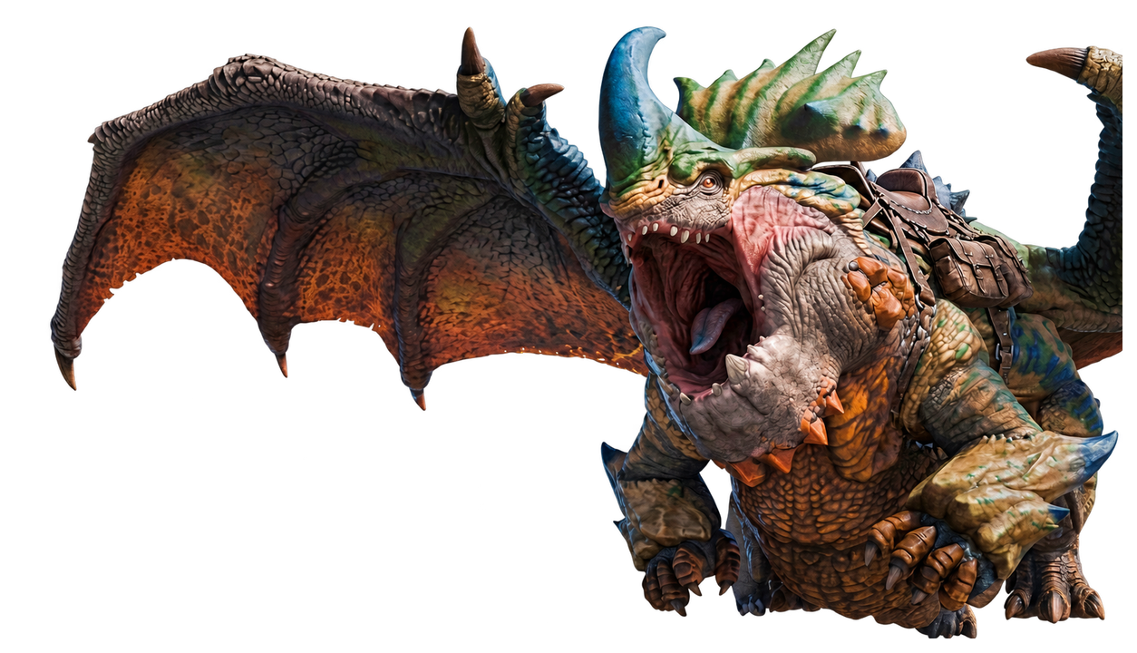 Gargantar