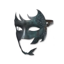 Ankh-Maske