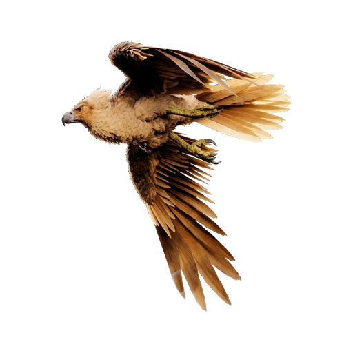 Argentavis