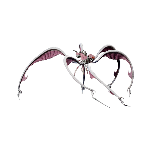Bloodstalker