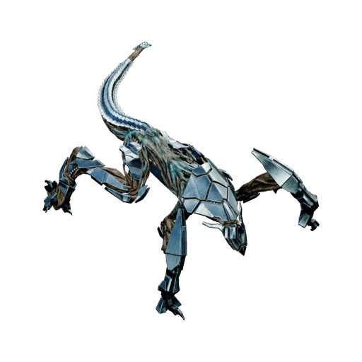 Enforcer