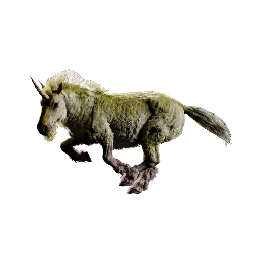 Unicorn