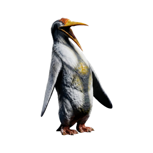 Kairuku