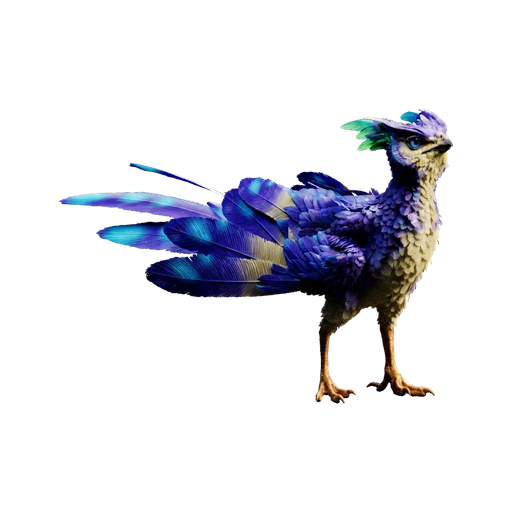 Featherlight