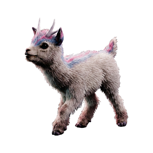 Shinehorn