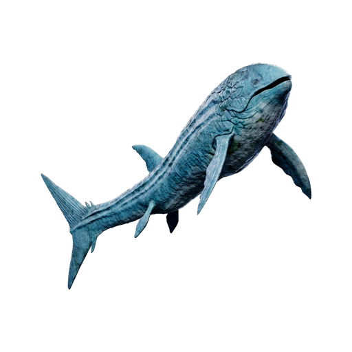 Leedsichthys