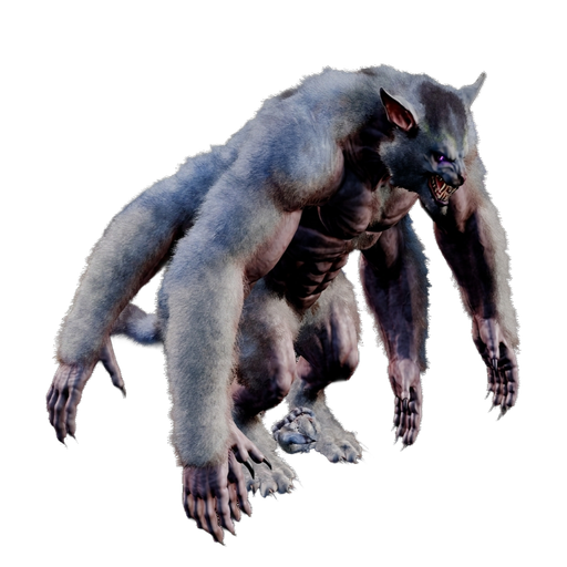 Ferox