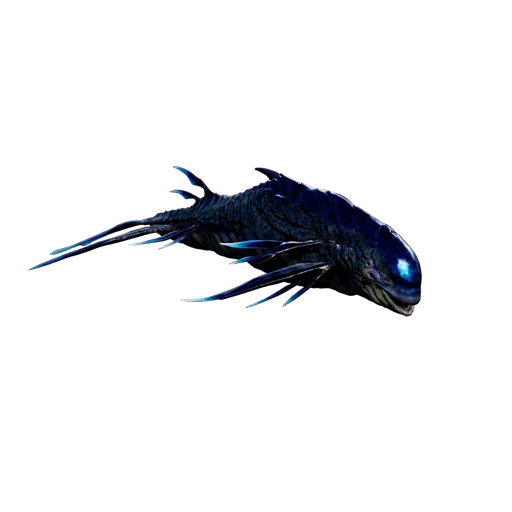 Astrodelphis