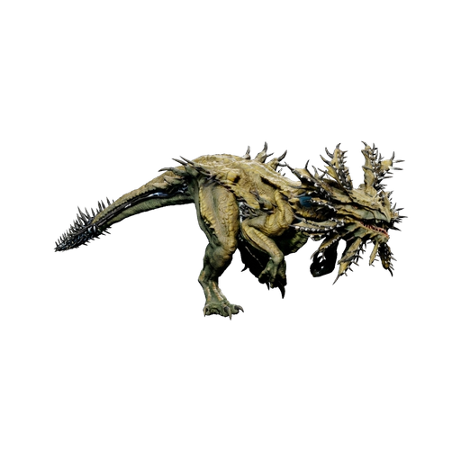 Velonasaur