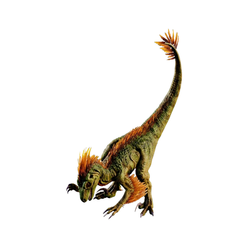 Raptor