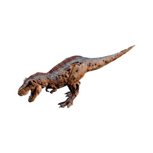 Rex