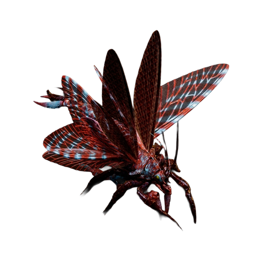 Rhyniognatha