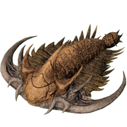Trilobite