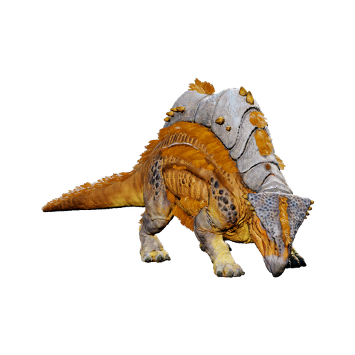 Morellatops