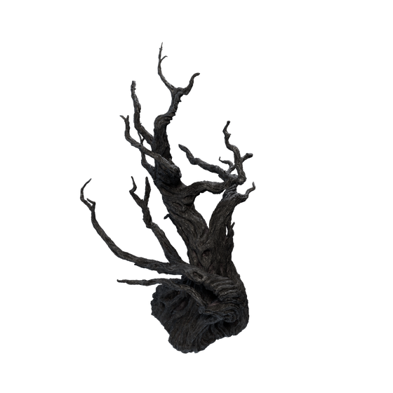 Bloedsap-node - ObruerePontis A Elemental